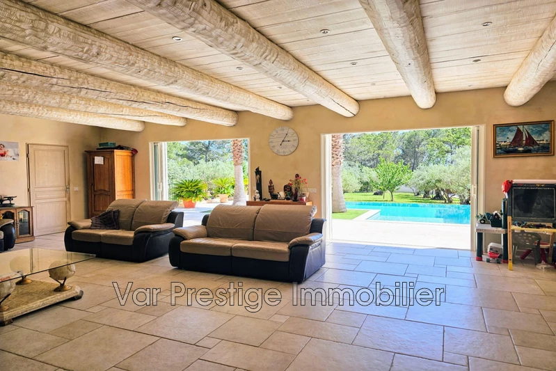 Vente maison Châteauneuf-les-Martigues Vente maison Châteauneuf-les-Martigues