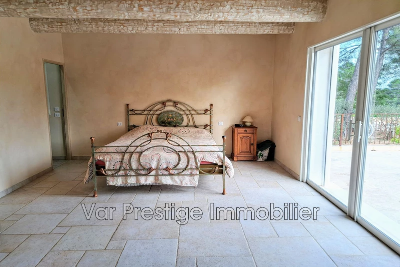 Vente maison Châteauneuf-les-Martigues Vente maison Châteauneuf-les-Martigues