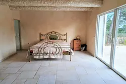 Vente maison Châteauneuf-les-Martigues  