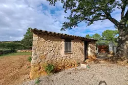 Vente maison Châteauneuf-les-Martigues  