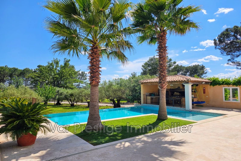 Vente maison Châteauneuf-les-Martigues Vente maison Châteauneuf-les-Martigues