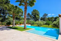 Vente maison Châteauneuf-les-Martigues  