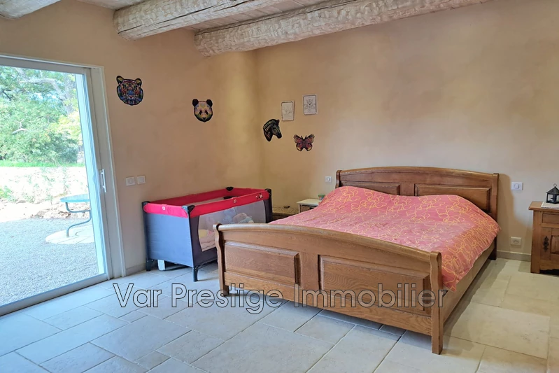 Vente maison Châteauneuf-les-Martigues Vente maison Châteauneuf-les-Martigues