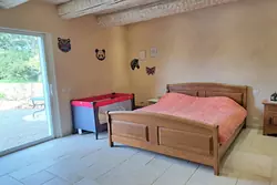 Vente maison Châteauneuf-les-Martigues  