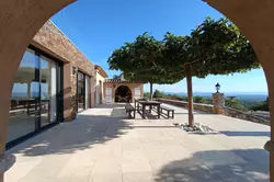 Vente maison Draguignan Vente maison Draguignan