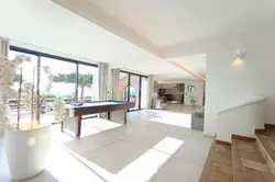 Vente maison Draguignan Vente maison Draguignan