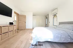 Vente maison Draguignan Vente maison Draguignan