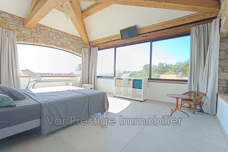 Vente maison Draguignan  