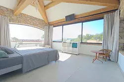 Vente maison Draguignan Vente maison Draguignan