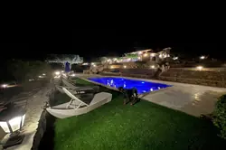 Vente maison Draguignan Vente maison Draguignan