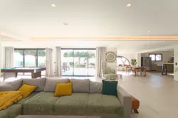 Vente maison Draguignan Vente maison Draguignan