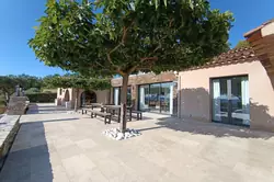 Vente maison Draguignan Vente maison Draguignan