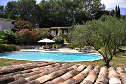 Photos Maison à vendre Les Arcs 83460