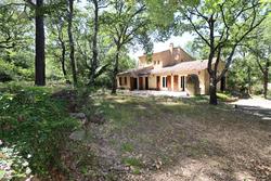 Photos Maison à vendre Artigues 83560