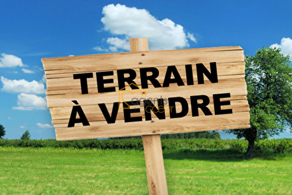 Vente Terrain 122785m² à Peypin (13124) - Agents Du Coeur