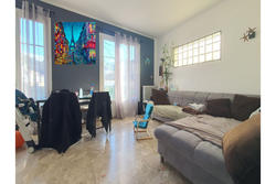 Photos  Maison à vendre Simiane-Collongue 13109