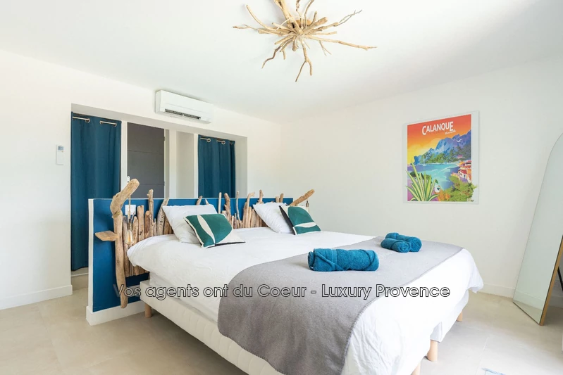 Vente propriété Mimet  