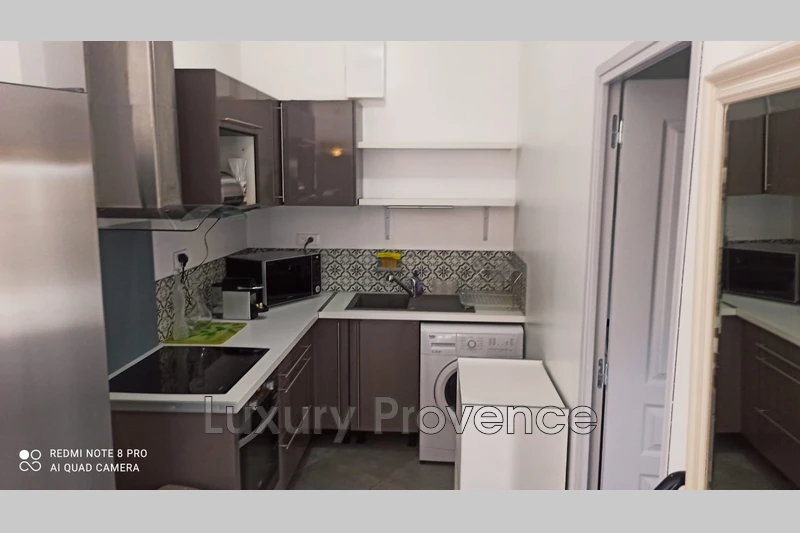 Vente maison Cadolive  