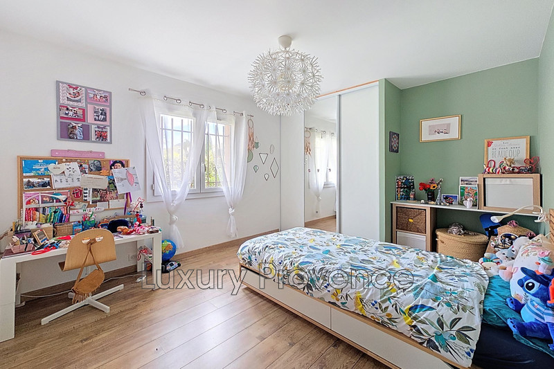 Vente maison Mimet  
