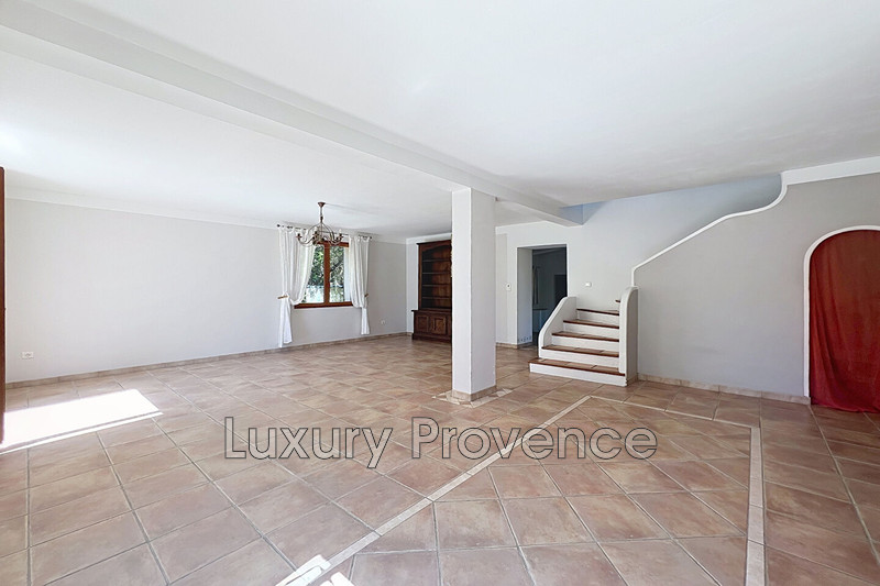 Vente maison Mimet  