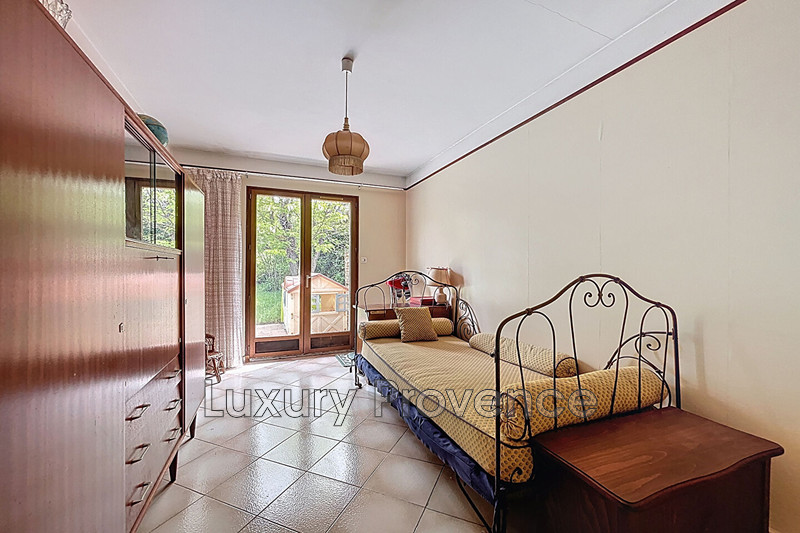 Vente maison Gardanne  