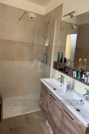 Vente maison Gardanne  