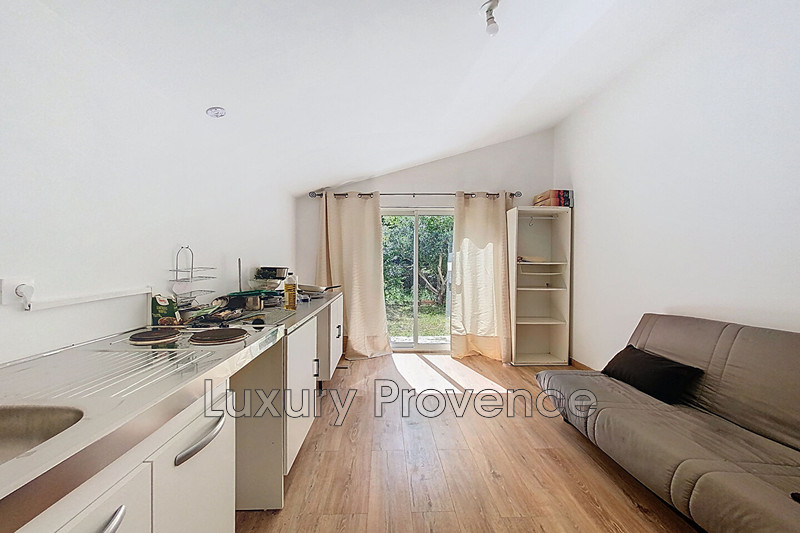 Vente maison Gardanne  