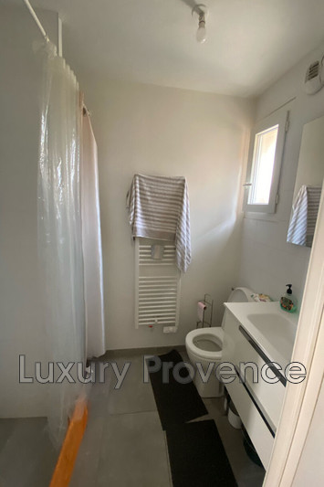 Vente maison Gardanne  