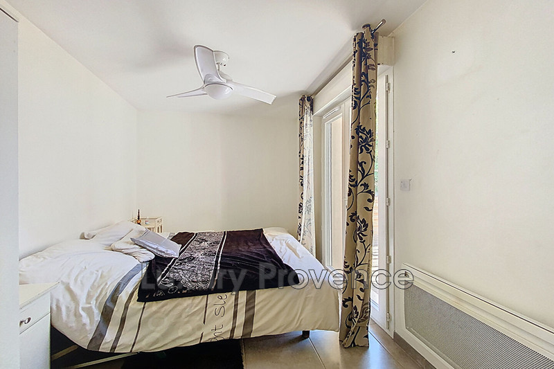 Vente maison Gardanne  