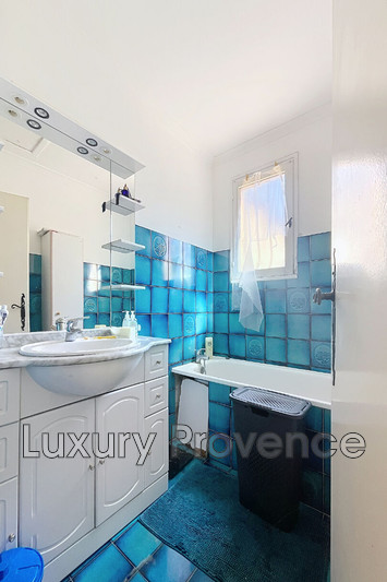 Vente maison Gardanne  