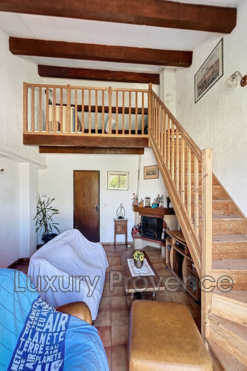 Vente maison Gardanne  