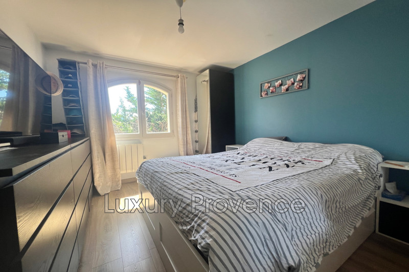 Vente maison Peynier  