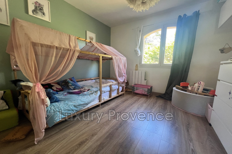 Vente maison Peynier  