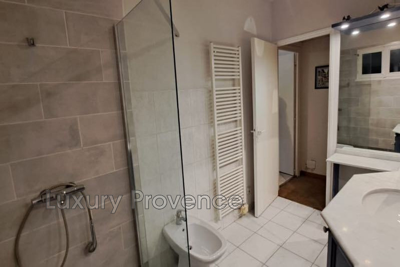 Vente maison Gardanne  