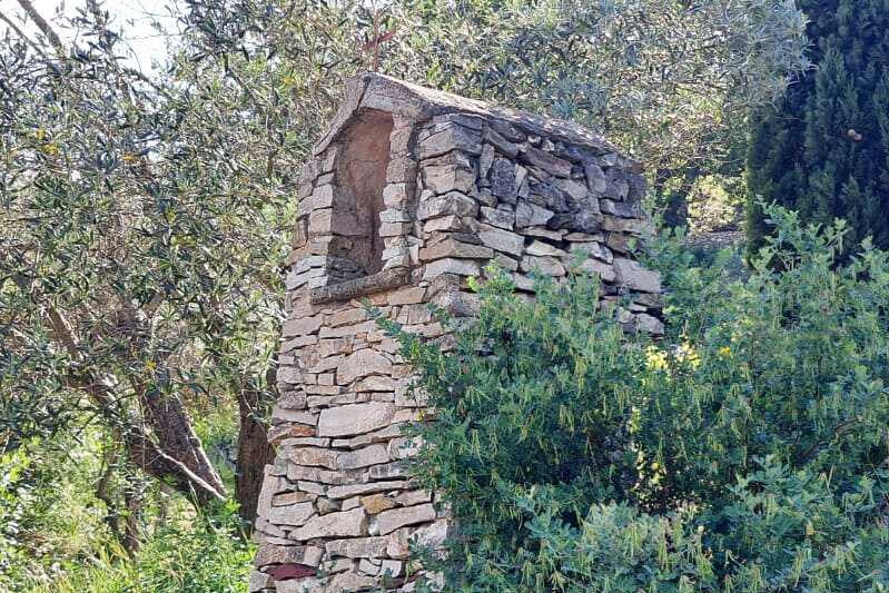 Vente maison Gardanne  