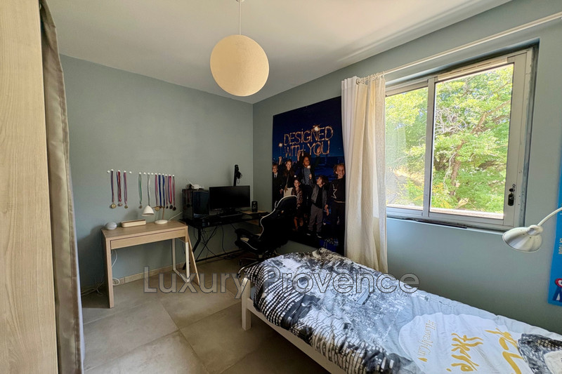 Vente maison Mimet  