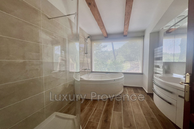 Vente maison Peypin  