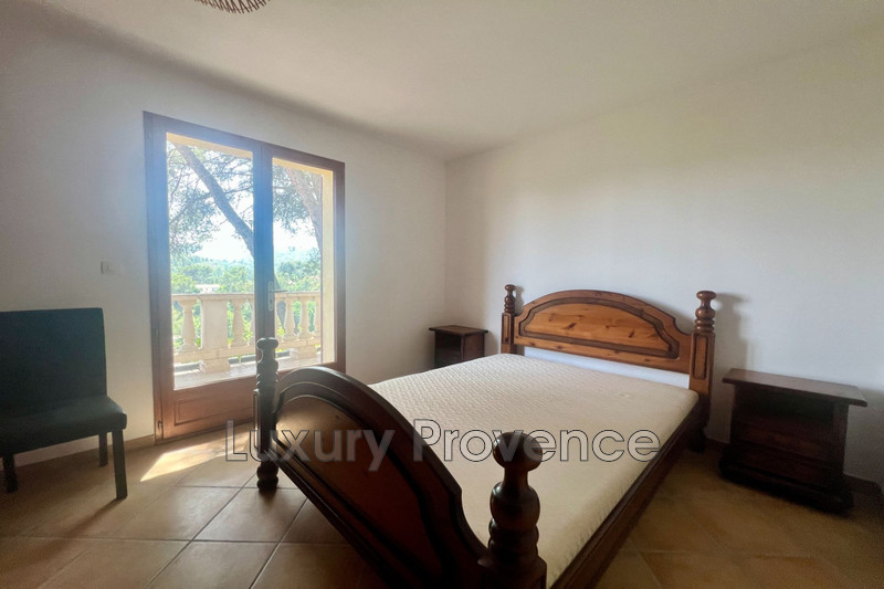 Vente maison Peypin  