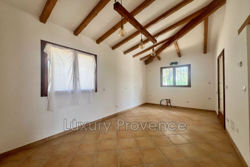 Vente maison Peypin  