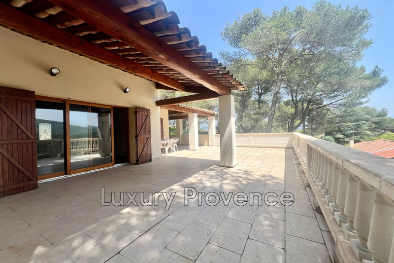 Vente maison Peypin  