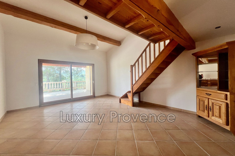 Vente maison Peypin  