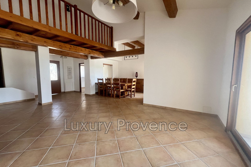 Vente maison Peypin  