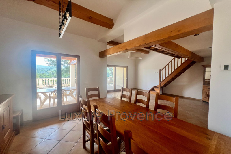 Vente maison Peypin  