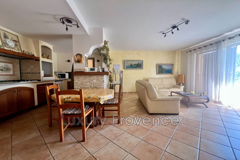 Vente maison Peypin  