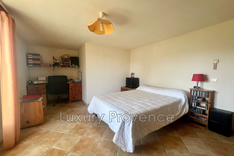 Vente maison Peypin  