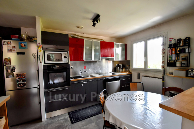 Vente villa Châteauneuf-le-Rouge  