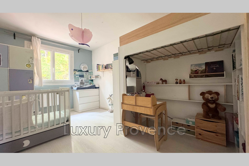 Vente villa Châteauneuf-le-Rouge  