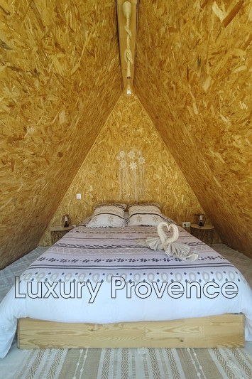 Vente maison Rians  