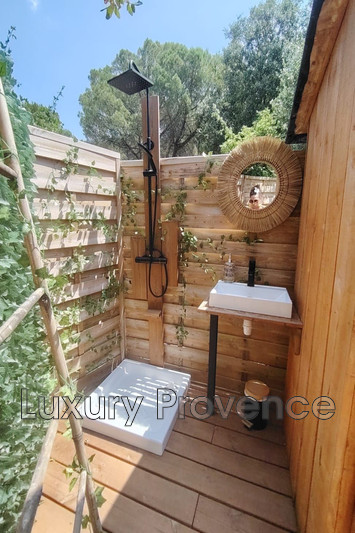 Vente maison Rians  