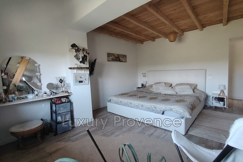 Vente maison Rians  